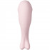 NEW Tracy´s Dog Mr Pink Cat Klitoris Vibrator  4