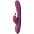 NEW Tracys Dog Rabbit Vibrator  1