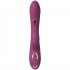 NEW Tracys Dog Rabbit Vibrator  2
