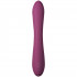 NEW Tracys Dog Rabbit Vibrator  4