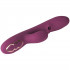 NEW Tracys Dog Rabbit Vibrator  5