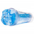 Fleshlight Flight Commandor Masturbator Product 2