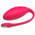 We-Vibe Jive Vibromasseur pour Point G Connecté Image du produit 2