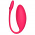 We-Vibe Jive Vibromasseur pour Point G Connecté Image du produit 3