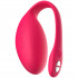 We-Vibe Jive Vibromasseur pour Point G Connecté Image du produit 4