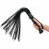 Fifty Shades of Grey Bound to You Flogger 63 cm  50
