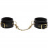 NEW - Fifty Shades of Grey Bound to You Ankle Cuffs Product 2