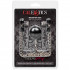 NEW - Calexotics Nipple Clamps med Vægt Pack 90