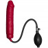 NEW - Mister B Oppustelig Dildo  1