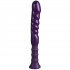 Tantus Echo Handle Dildo  1
