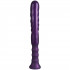 Tantus Echo Handle Dildo  2