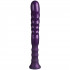 Tantus Echo Handle Dildo  3
