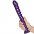 Tantus Echo Handle Dildo  50