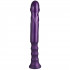 NEW - Tantus Goddess Handle Dildo  2