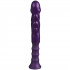 NEW - Tantus Goddess Handle Dildo  3