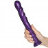 NEW - Tantus Goddess Handle Dildo  50