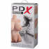 Pipedream PDX Plus Perfect 10 Torso Masturbateur  90