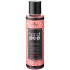 NEW - Sensuva Handipop Hand Job Massage Gel 125 ml  2