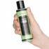 NEW - Sensuva Handipop Hand Job Massage Gel 125 ml  50
