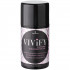 NEW - Sensuva Vivify Thightening Gel 50 ml  1