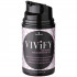 NEW - Sensuva Vivify Thightening Gel 50 ml  2