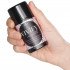 NEW - Sensuva Vivify Thightening Gel 50 ml  50