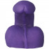 Tantus On the Go Packer Product 4