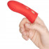 Mini Marvelous Arouser Finger Vibrator  50