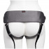 NEW - Calexotics The Regal Princess Harness  3