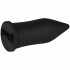 Tantus Inner Band Trainer Large Butt Plug Product 3