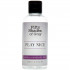NEW - Fifty Shades Of Grey Play Nice Vanilje Massage Olie 90 ml  1
