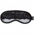 NEW - Fifty Shades Of Grey Play Nice Satin og Blonde Blindfold  1