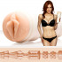 Fleshlight Girls Maitland Ward Toy Meets World  1