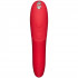 We-Vibe Tango X  1