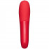 We-Vibe Tango X  5