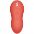 We-Vibe Touch X  2
