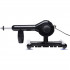 LoveBotz Pro-Bang Machine à Sexe Télécommandé  3