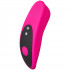Lovense Ferri Remote Controlled Panty Vibrator  2