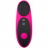 Lovense Ferri Remote Controlled Panty Vibrator  3