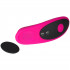 Lovense Ferri Remote Controlled Panty Vibrator  5