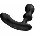 Lovense Edge 2 Stimulateur de Prostate  2