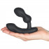 Lovense Edge 2 Stimulateur de Prostate  50