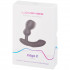 Lovense Edge 2 Stimulateur de Prostate  92
