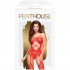 Penthouse Hot Nightfall Catsuit Pack 90