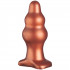 Tantus Severin Super Soft Large  2