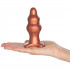 Tantus Severin Super Soft Large  50