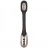 CalExotics Volt Electro Charge Vibromasseur à Stimulation Électrique  1