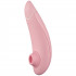 Womanizer Premium Eco Stimulateur Clitoridien Image du produit 1