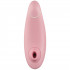 Womanizer Premium Eco Stimulateur Clitoridien Image du produit 3