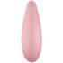 Womanizer Premium Eco Stimulateur Clitoridien Image du produit 4